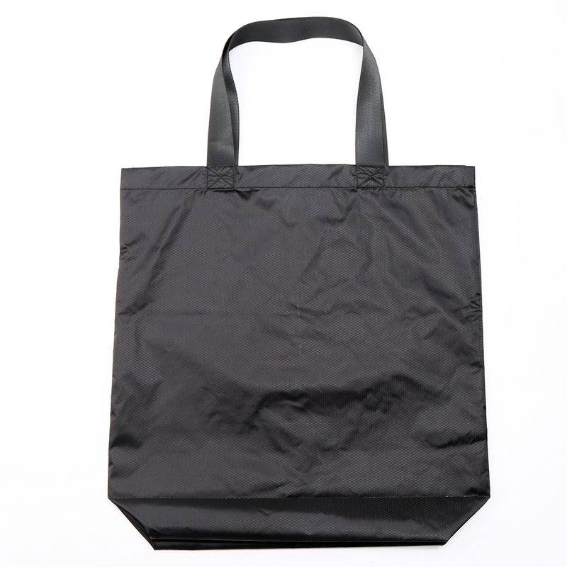 SI  bag  4317 - Image 2