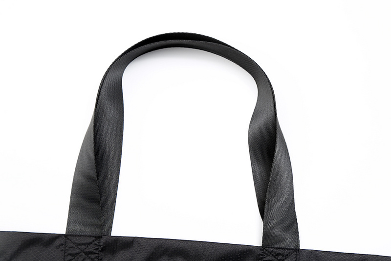 SI  bag  4317 - Image 3