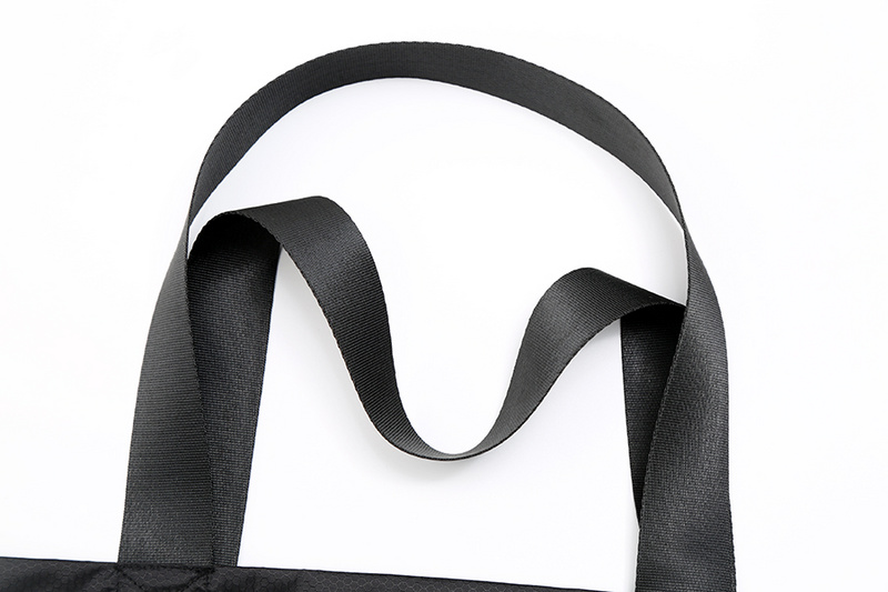 SI  bag  4317 - Image 4