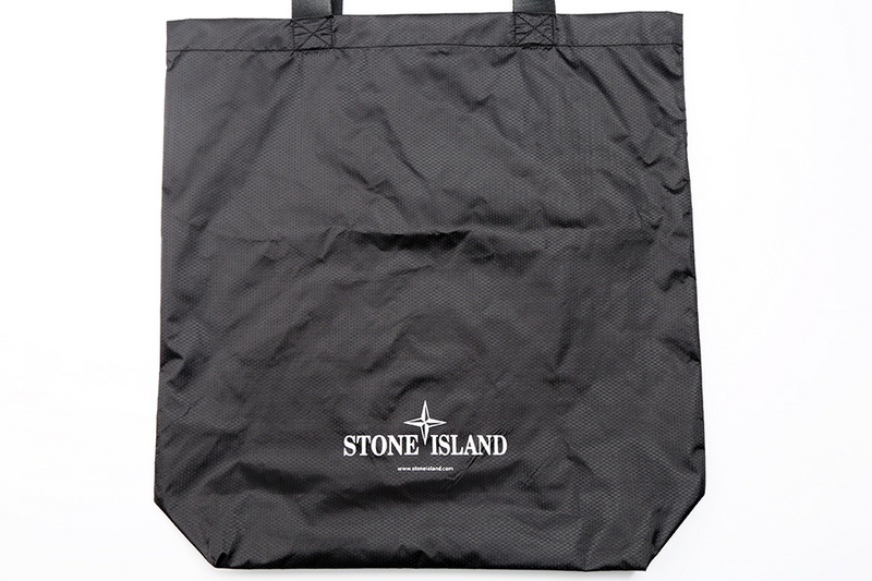 SI  bag  4317 - Image 5