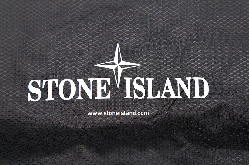 SI  bag  4317 - Image 6