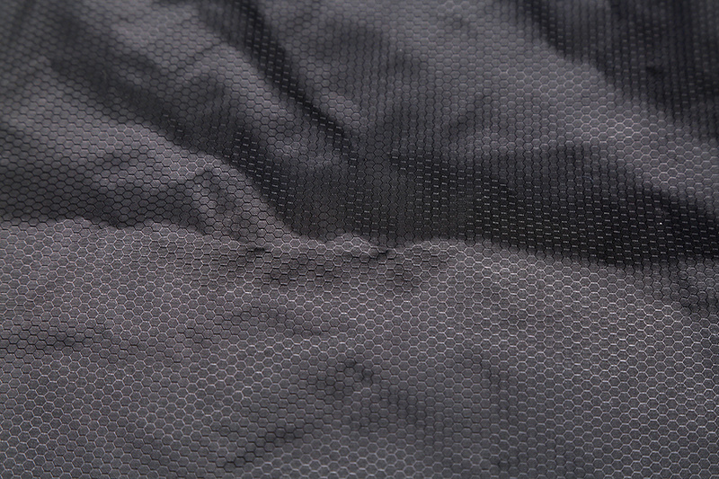 SI  bag  4317 - Image 7
