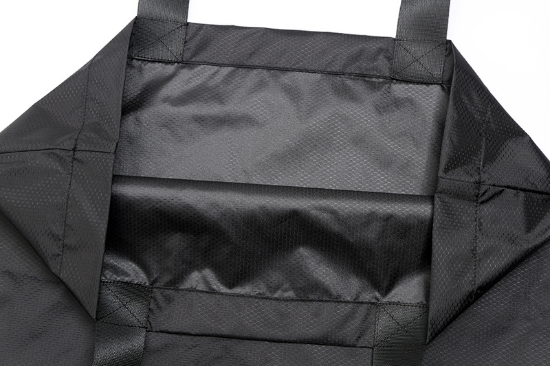 SI  bag  4317 - Image 8