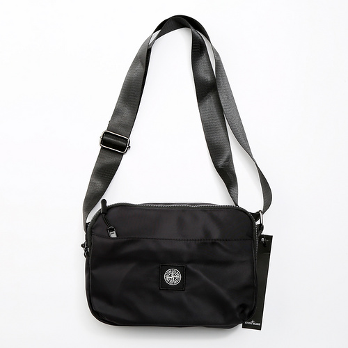 SI  bag 4398