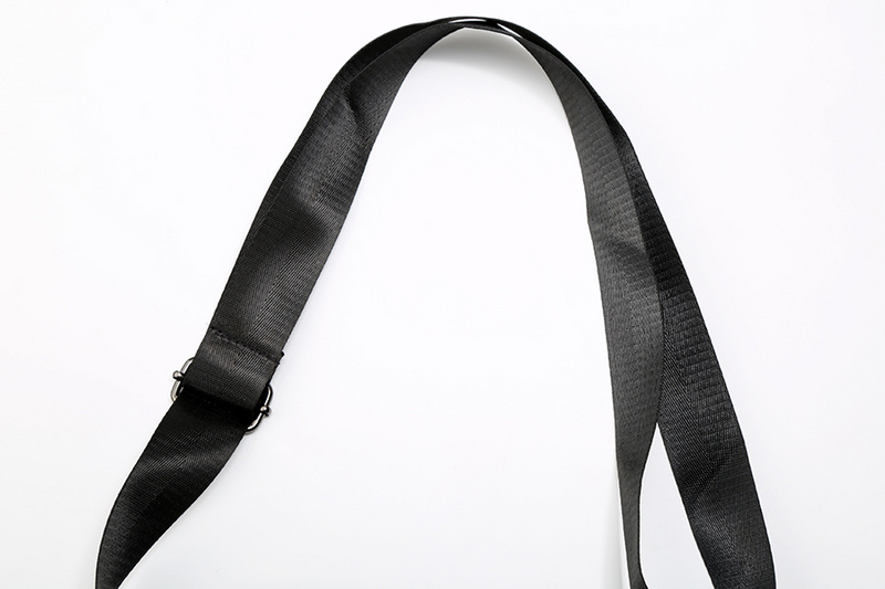 SI  bag 4398 - Image 4