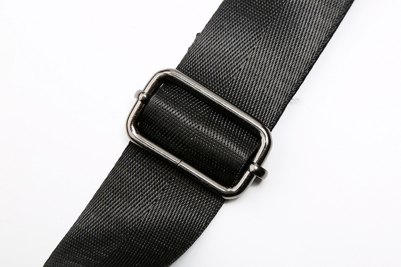 SI  bag 4398 - Image 5