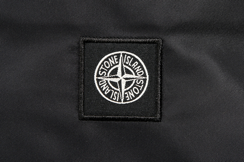 SI  bag 4398 - Image 6