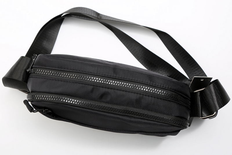 SI  bag 4398 - Image 7