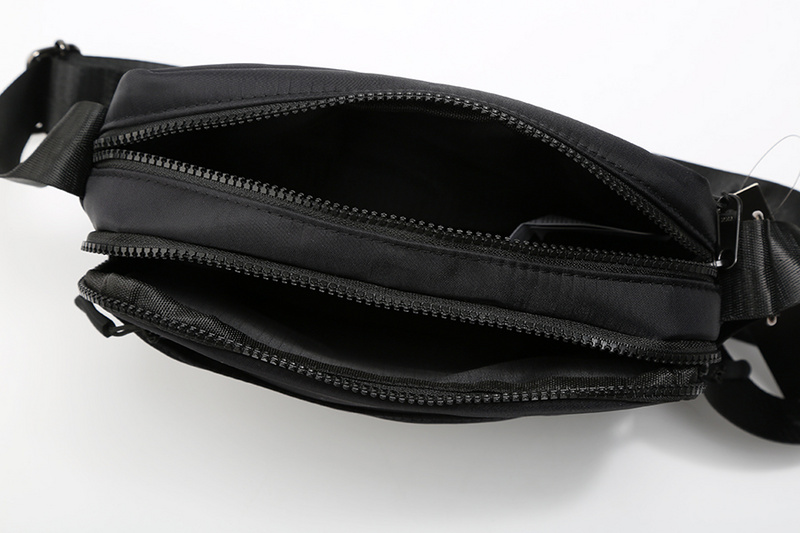 SI  bag 4398 - Image 8