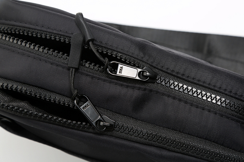 SI  bag 4398 - Image 9