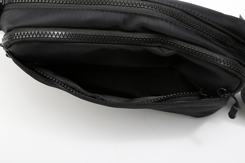 SI  bag 4398 - Image 10