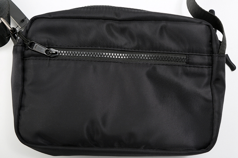 SI  bag 4398 - Image 11