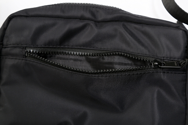 SI  bag 4398 - Image 12