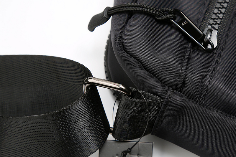 SI  bag 4398 - Image 13