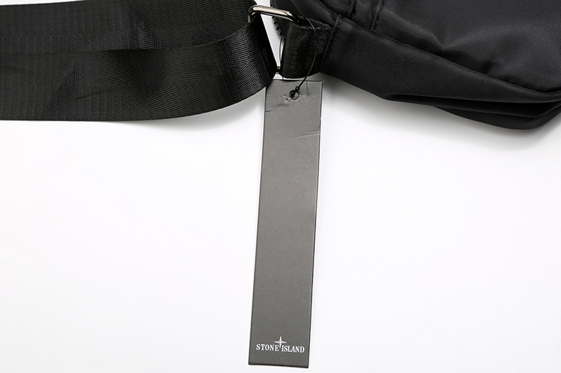 SI  bag 4398 - Image 14