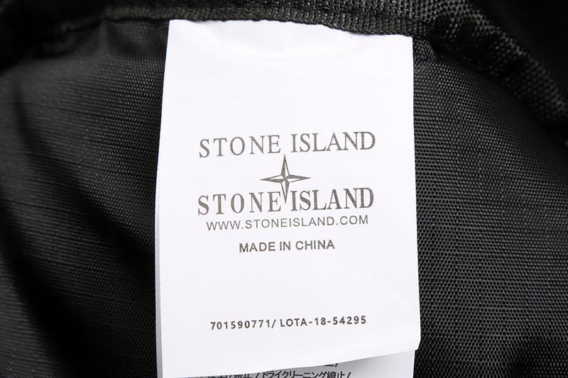 SI  bag 4398 - Image 15