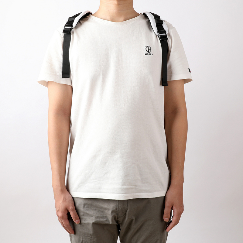 SI Three using reflective bag (0.95kg) 1483 - Image 7