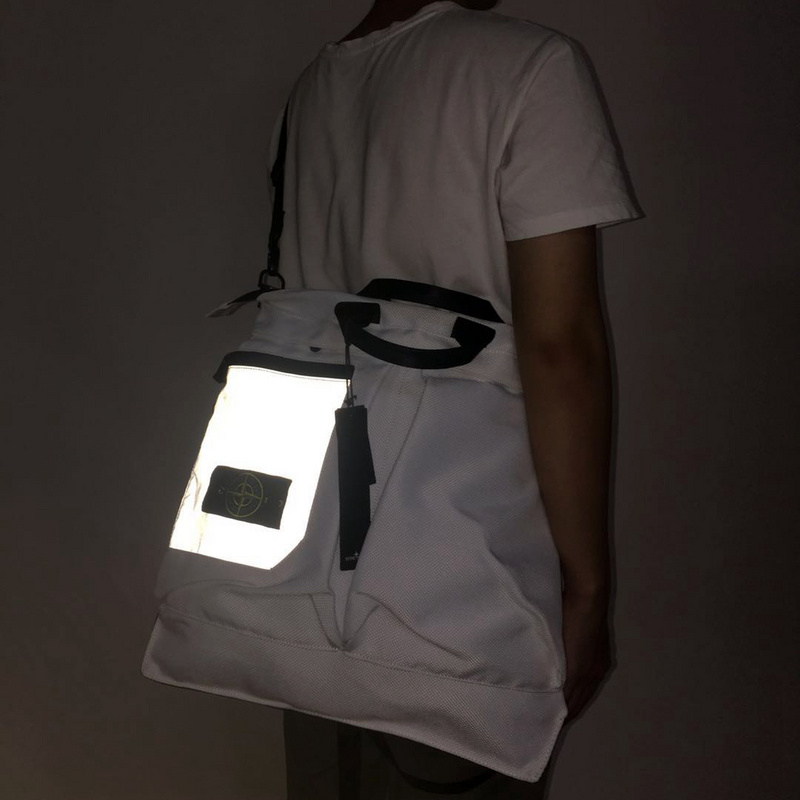 SI Three using reflective bag (0.95kg) 1483 - Image 11