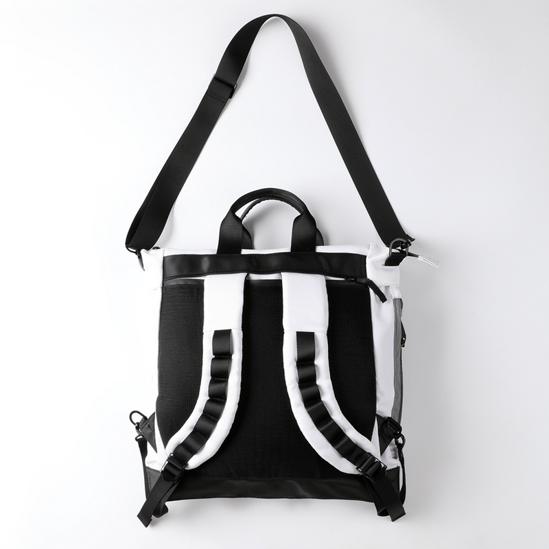 SI Three using reflective bag (0.95kg) 1483 - Image 13