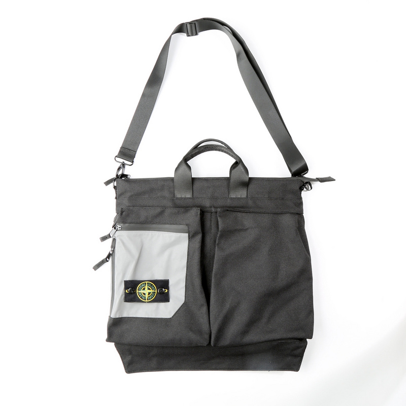 SI Three using reflective bag (0.95kg) 1483 - Image 14