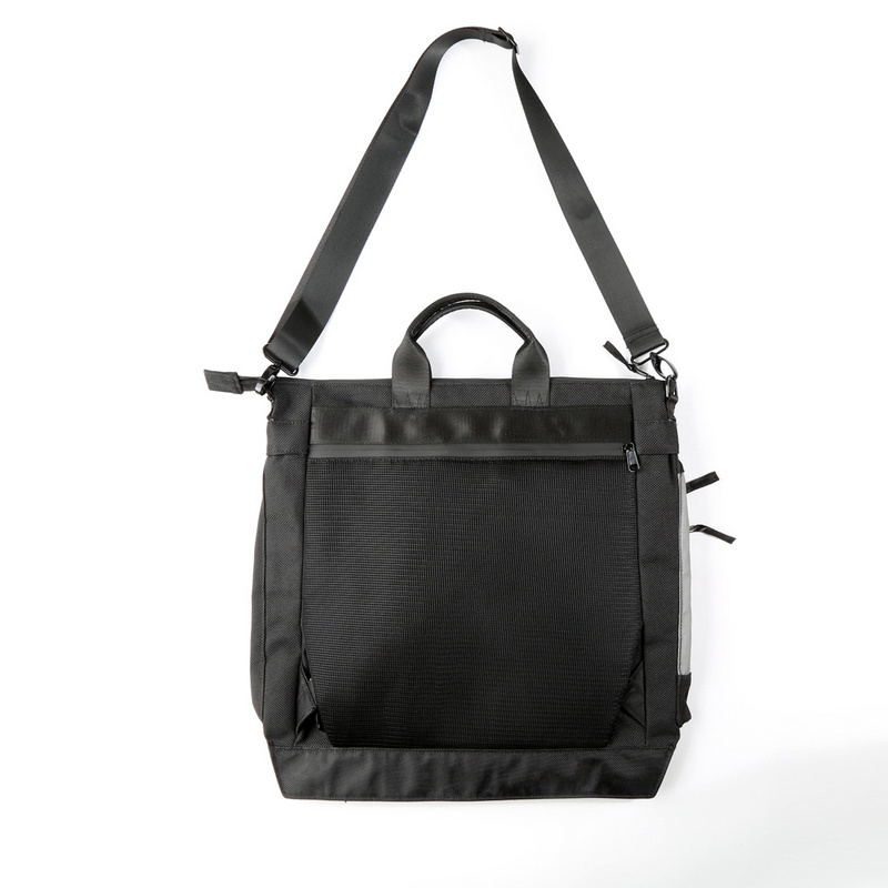 SI Three using reflective bag (0.95kg) 1483 - Image 15