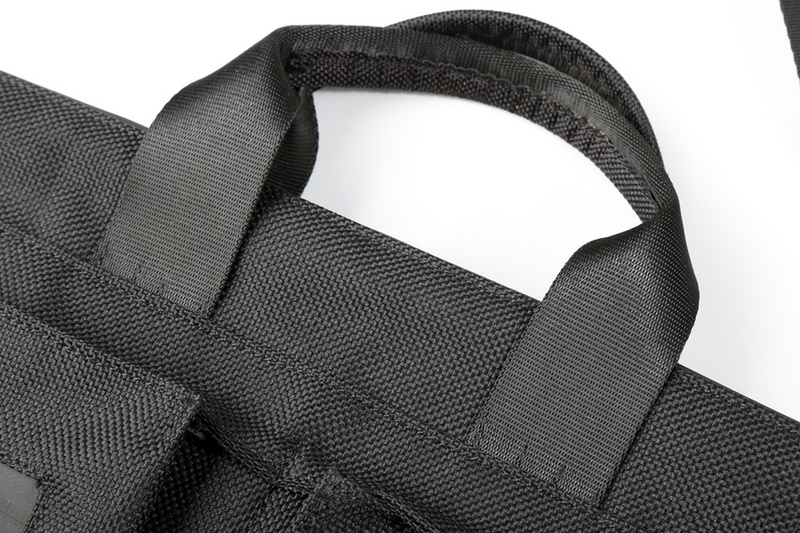 SI Three using reflective bag (0.95kg) 1483 - Image 17