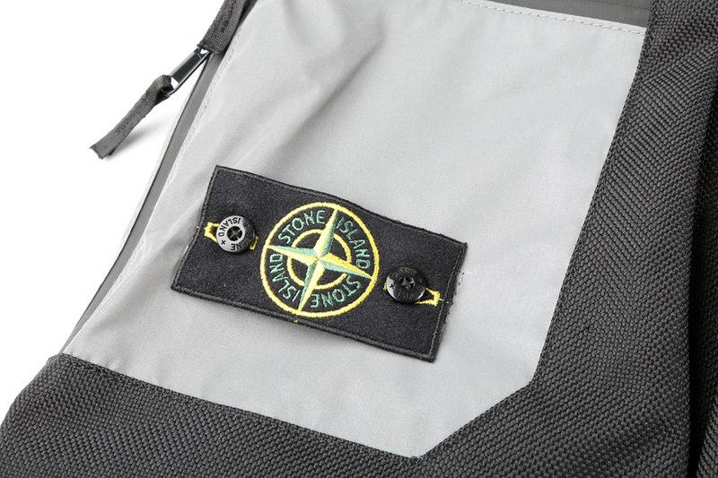 SI Three using reflective bag (0.95kg) 1483 - Image 19