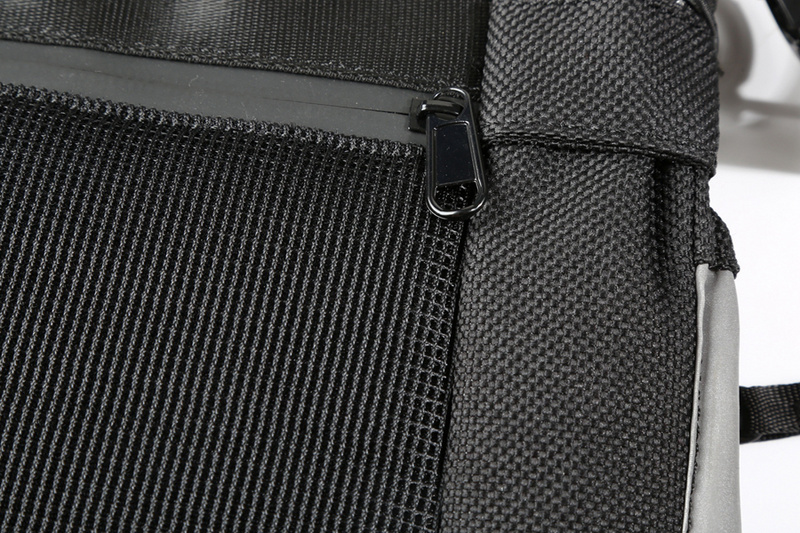 SI Three using reflective bag (0.95kg) 1483 - Image 24