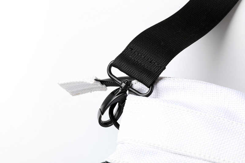 SI Three using reflective bag (0.95kg) 1483 - Image 28