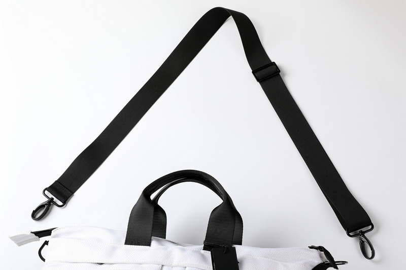 SI Three using reflective bag (0.95kg) 1483 - Image 29