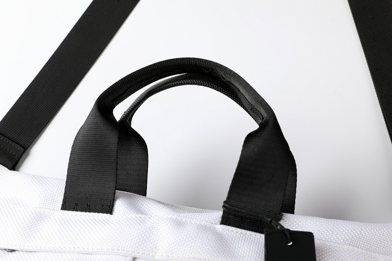 SI Three using reflective bag (0.95kg) 1483 - Image 30