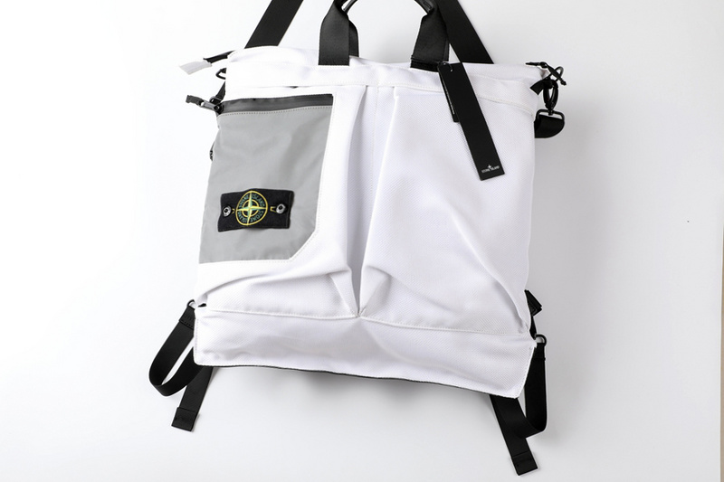 SI Three using reflective bag (0.95kg) 1483 - Image 31