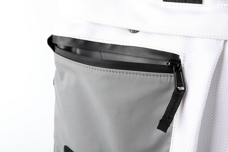 SI Three using reflective bag (0.95kg) 1483 - Image 33