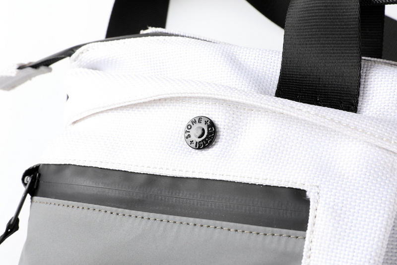 SI Three using reflective bag (0.95kg) 1483 - Image 34