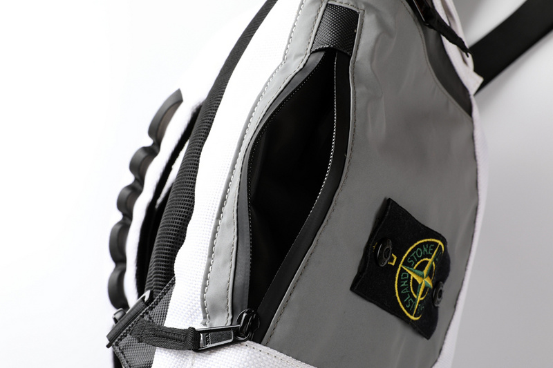 SI Three using reflective bag (0.95kg) 1483 - Image 39
