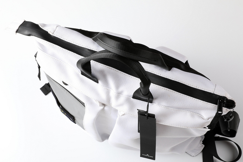 SI Three using reflective bag (0.95kg) 1483 - Image 43