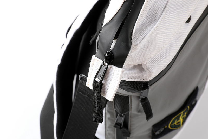 SI Three using reflective bag (0.95kg) 1483 - Image 45