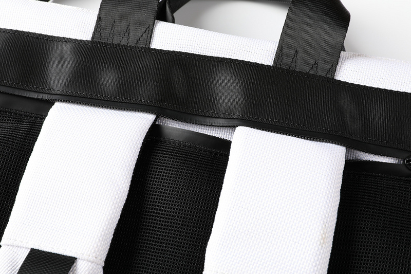 SI Three using reflective bag (0.95kg) 1483 - Image 47