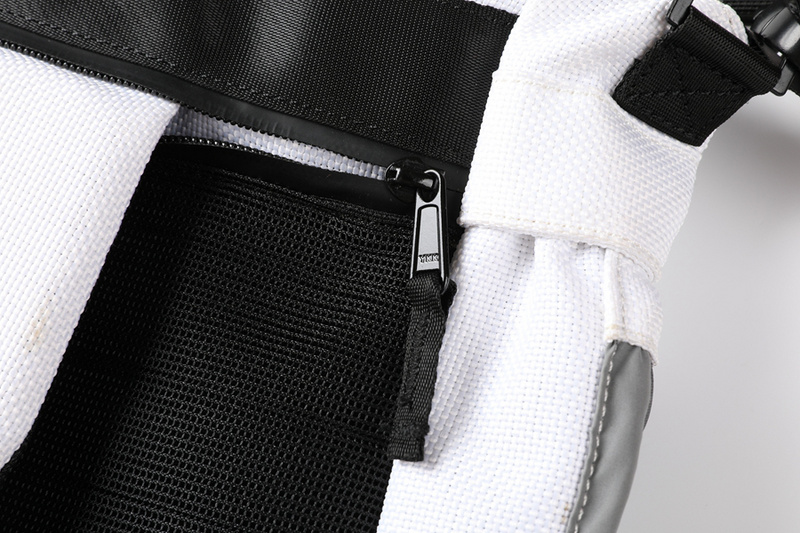 SI Three using reflective bag (0.95kg) 1483 - Image 48