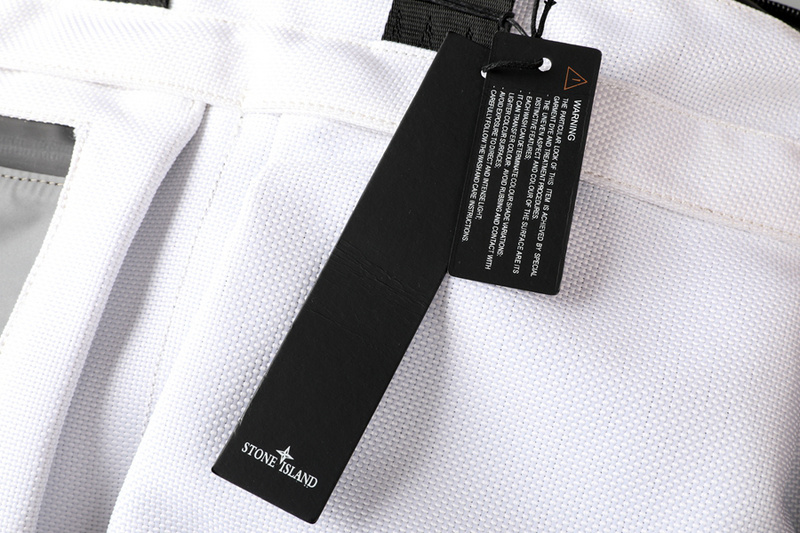 SI Three using reflective bag (0.95kg) 1483 - Image 54