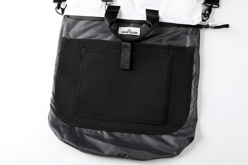 SI Three using reflective bag (0.95kg) 1483 - Image 55