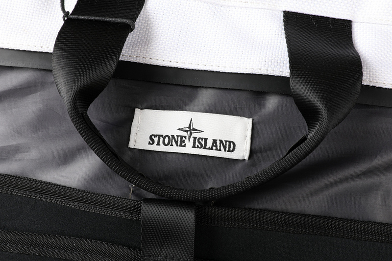 SI Three using reflective bag (0.95kg) 1483 - Image 56