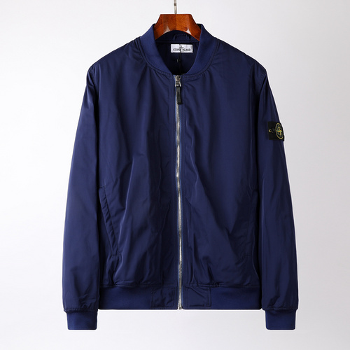 SI Cotton jacket 1569