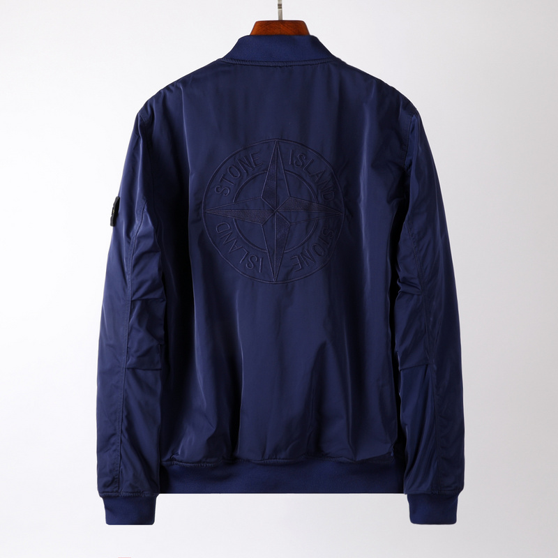 SI Cotton jacket 1569 - Image 3