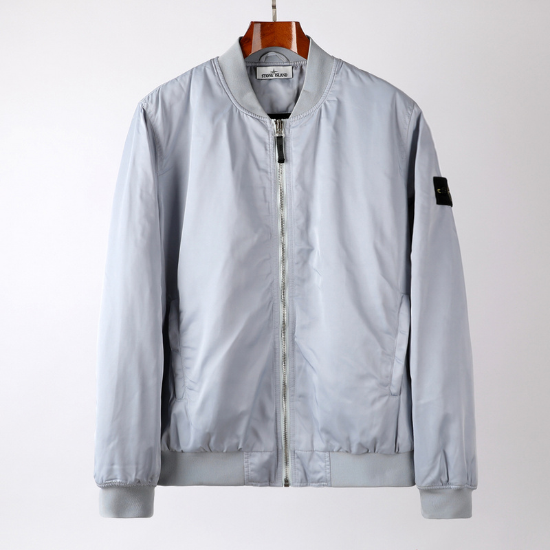 SI Cotton jacket 1569 - Image 6