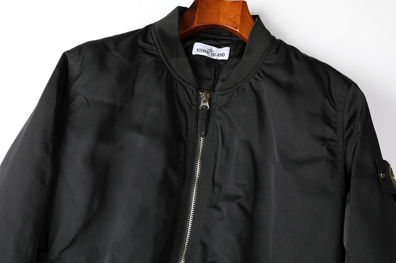 SI Cotton jacket 1569 - Image 8