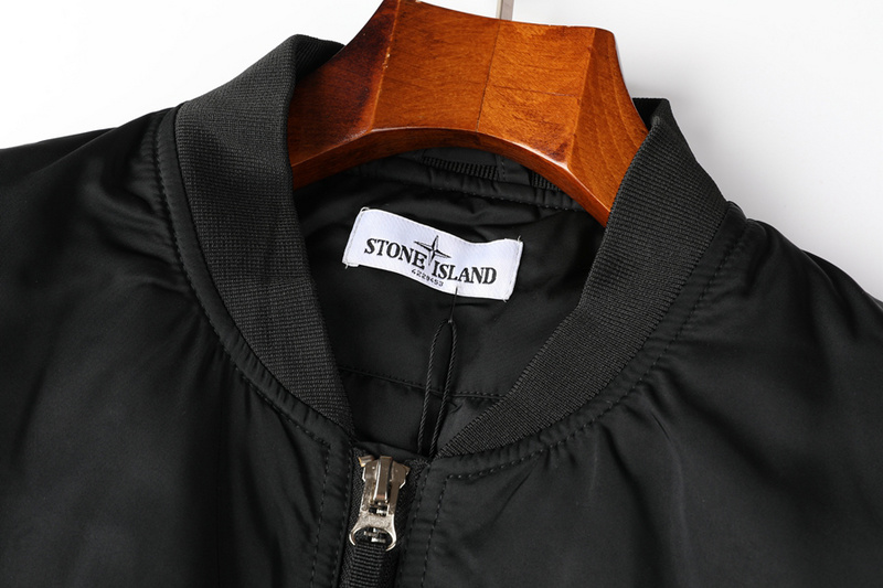 SI Cotton jacket 1569 - Image 9