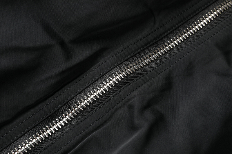 SI Cotton jacket 1569 - Image 10