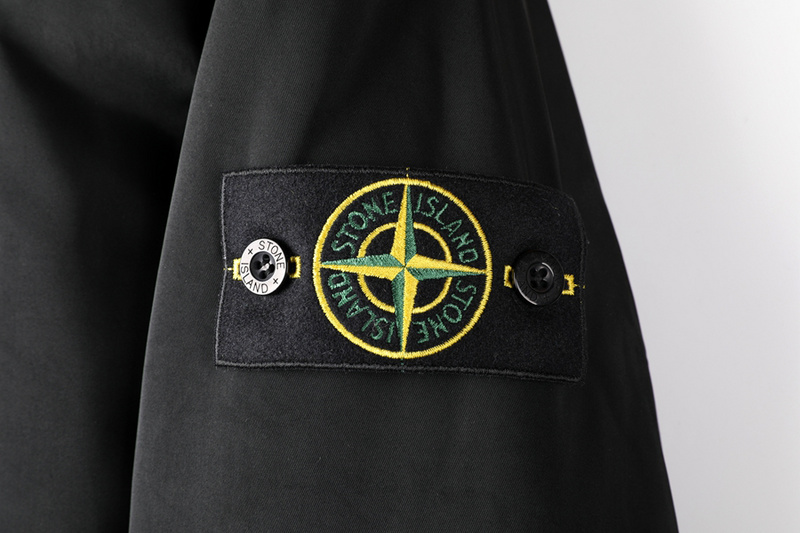 SI Cotton jacket 1569 - Image 11