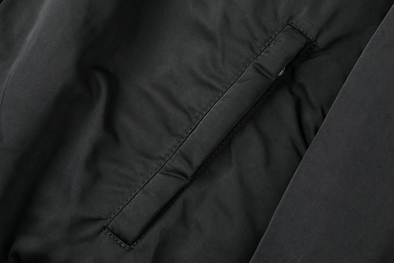 SI Cotton jacket 1569 - Image 13